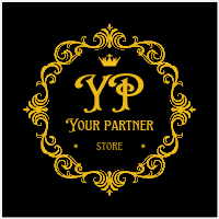 YourPartnerStore