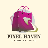 Pixel Haven