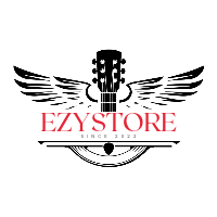 EzyStore